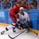 Photo credit: Bruce Bennett/Getty Images